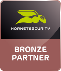 Logo_Hornetsecurity_Bronze_Partner.png